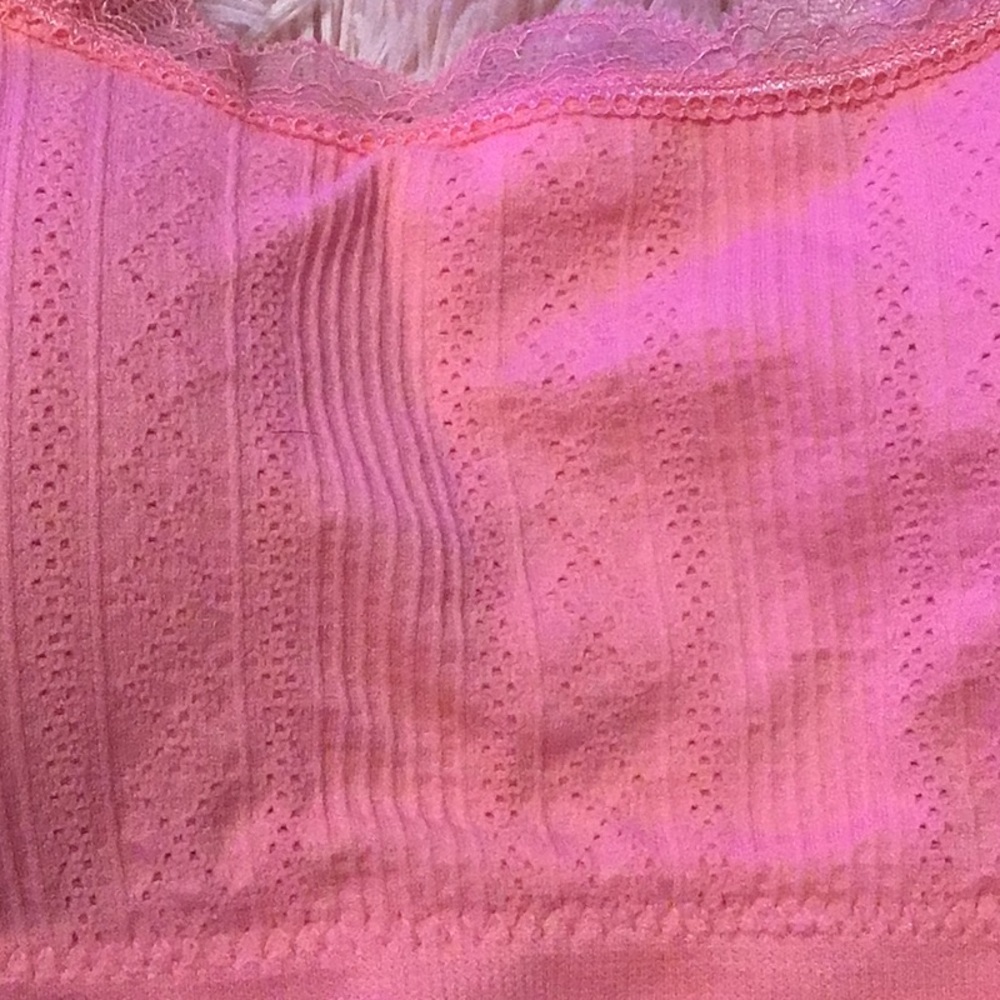 NEW comfort bra Rene Rofe - Picture 4 of 4